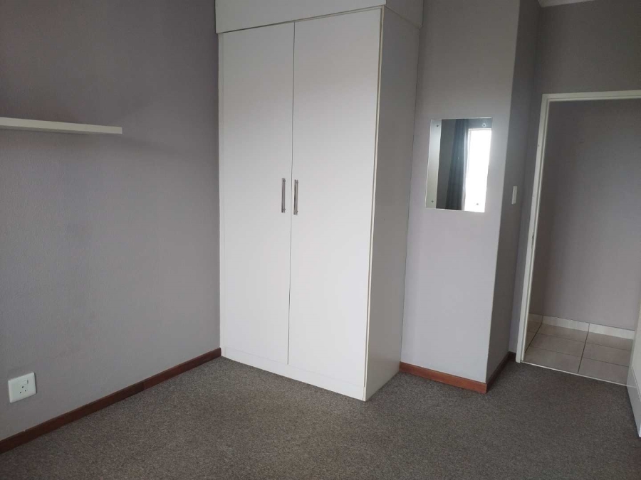 2 Bedroom Property for Sale in Pomona Gauteng