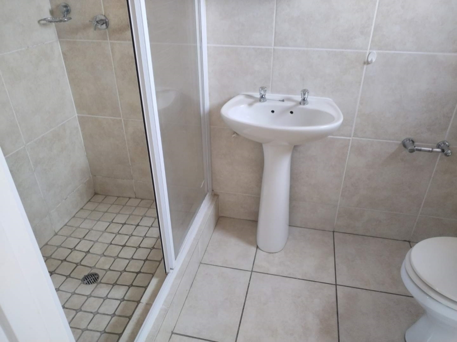 2 Bedroom Property for Sale in Pomona Gauteng