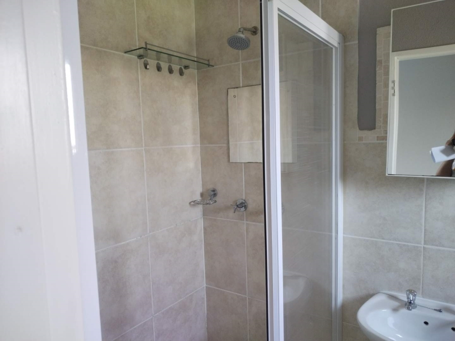 2 Bedroom Property for Sale in Pomona Gauteng