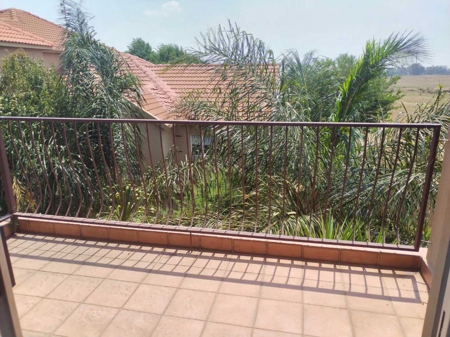 2 Bedroom Property for Sale in Pomona Gauteng