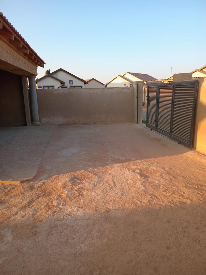 3 Bedroom Property for Sale in Alliance Gauteng