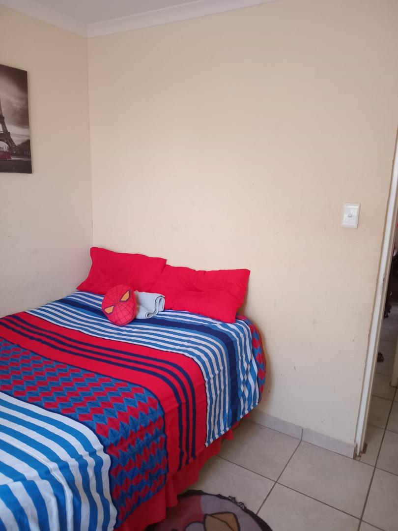 3 Bedroom Property for Sale in Alliance Gauteng