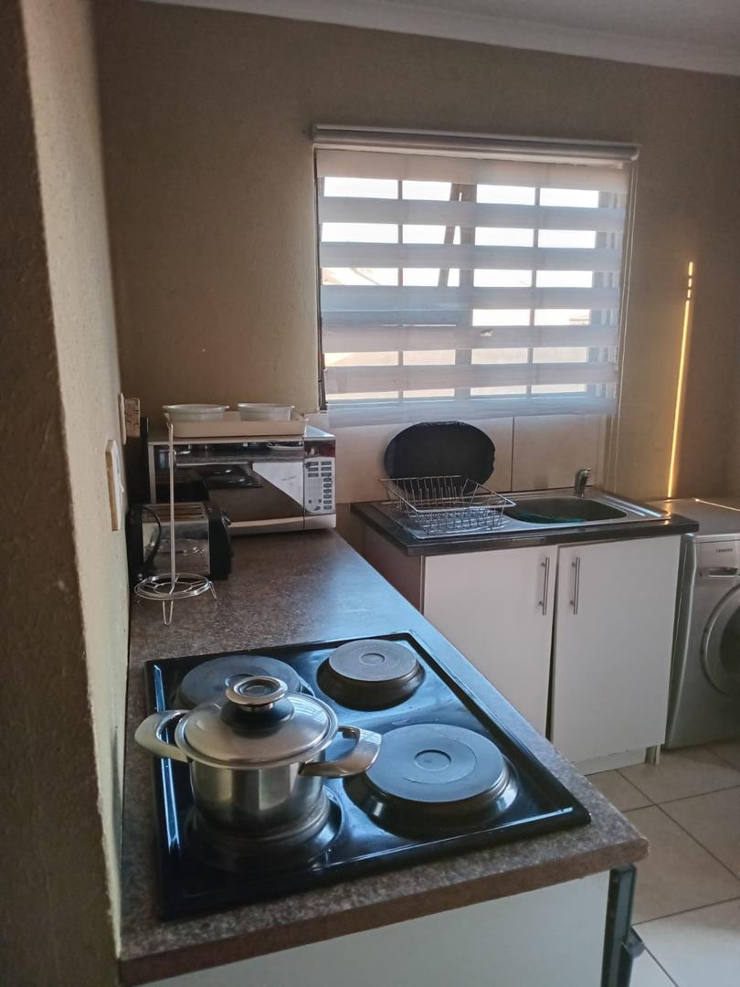 3 Bedroom Property for Sale in Alliance Gauteng