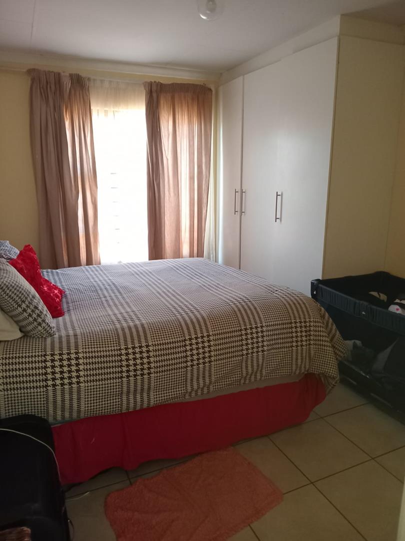 3 Bedroom Property for Sale in Alliance Gauteng