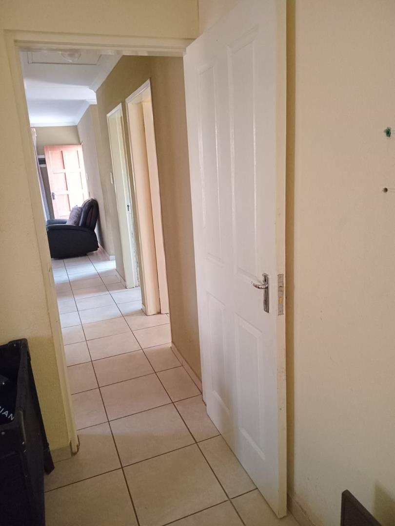 3 Bedroom Property for Sale in Alliance Gauteng