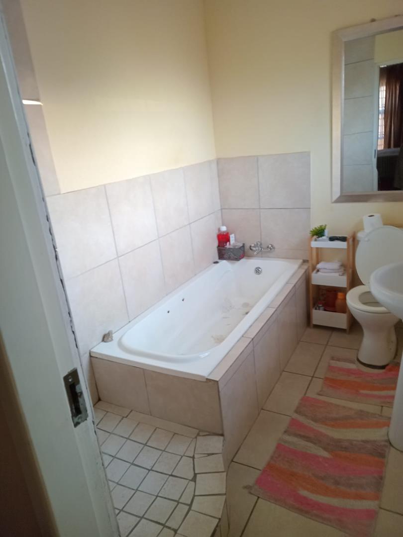 3 Bedroom Property for Sale in Alliance Gauteng