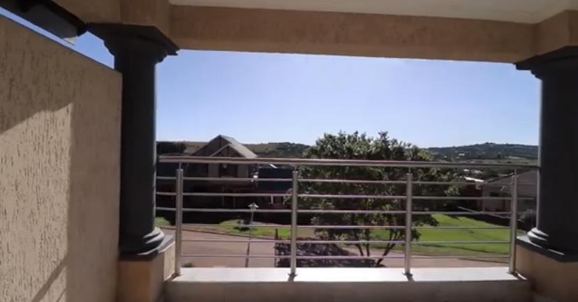 6 Bedroom Property for Sale in Rietvlei Heights Country Estate Gauteng