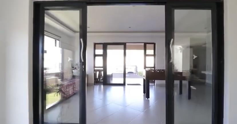 6 Bedroom Property for Sale in Rietvlei Heights Country Estate Gauteng