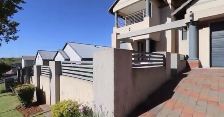 6 Bedroom Property for Sale in Rietvlei Heights Country Estate Gauteng