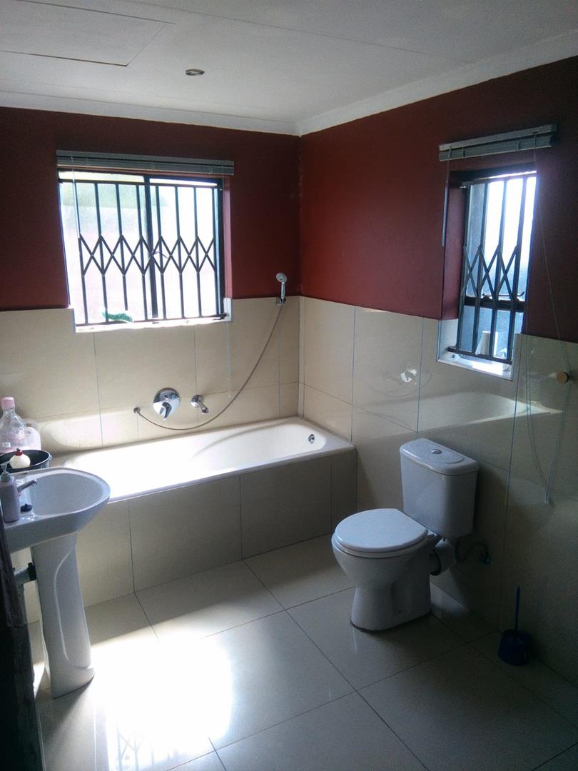 3 Bedroom Property for Sale in Eersterust Gauteng