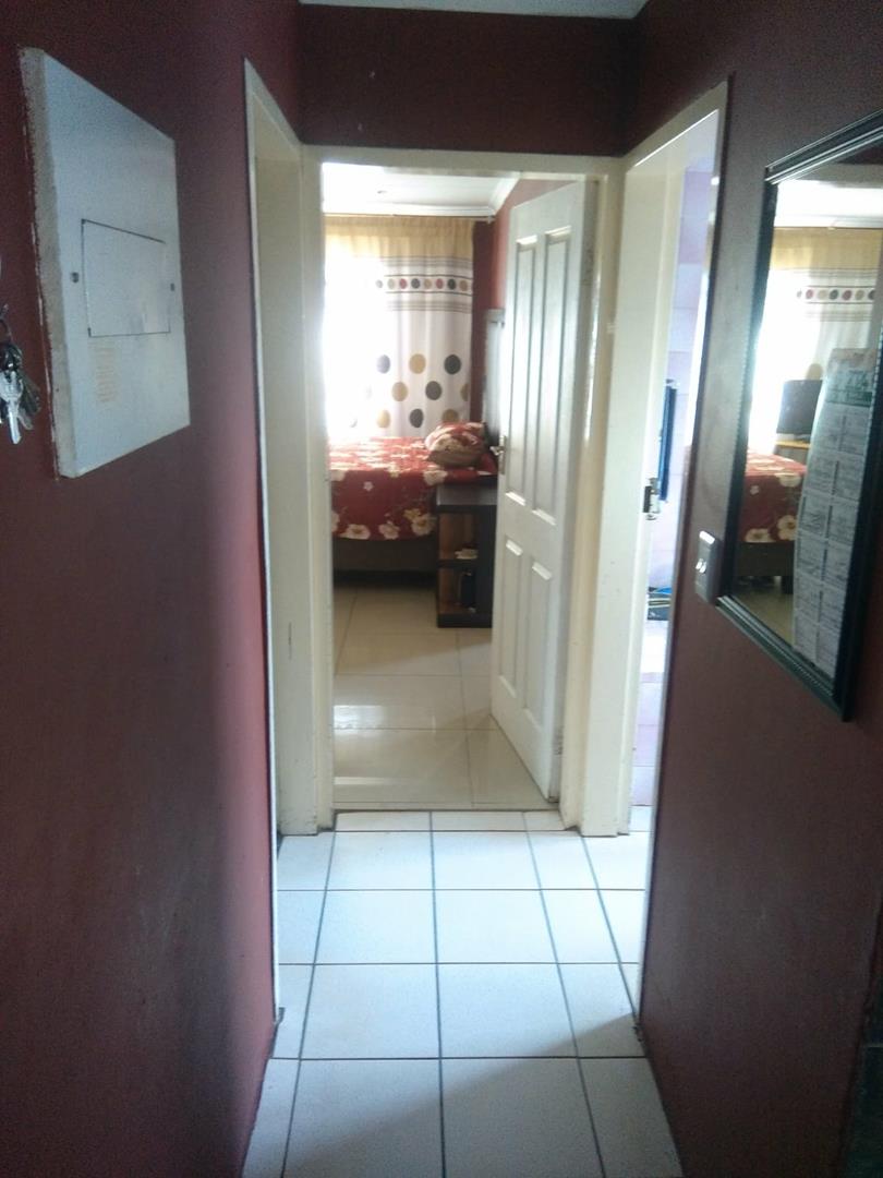 3 Bedroom Property for Sale in Eersterust Gauteng