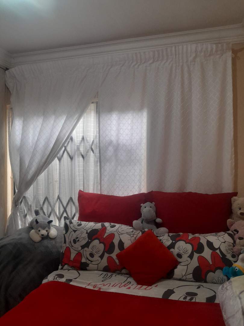 2 Bedroom Property for Sale in Mamelodi Gauteng