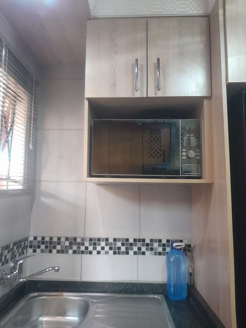 2 Bedroom Property for Sale in Mamelodi Gauteng