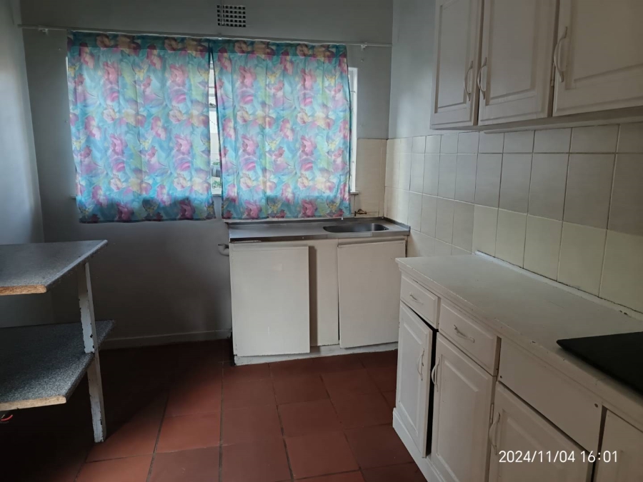 3 Bedroom Property for Sale in Vrededorp Gauteng