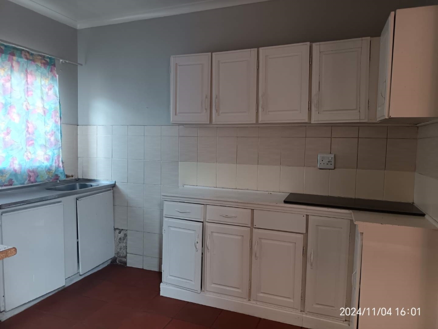 3 Bedroom Property for Sale in Vrededorp Gauteng