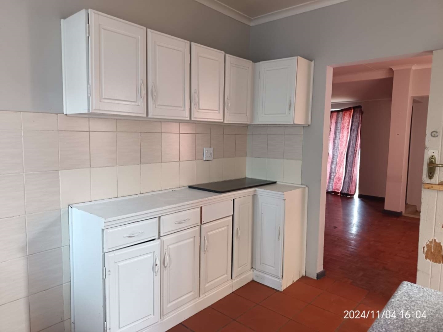 3 Bedroom Property for Sale in Vrededorp Gauteng