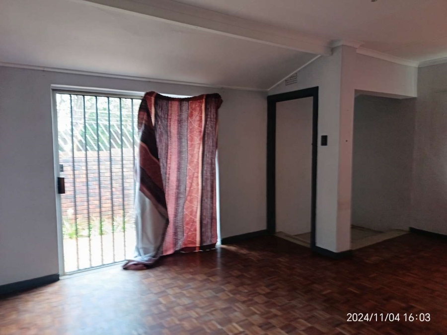 3 Bedroom Property for Sale in Vrededorp Gauteng