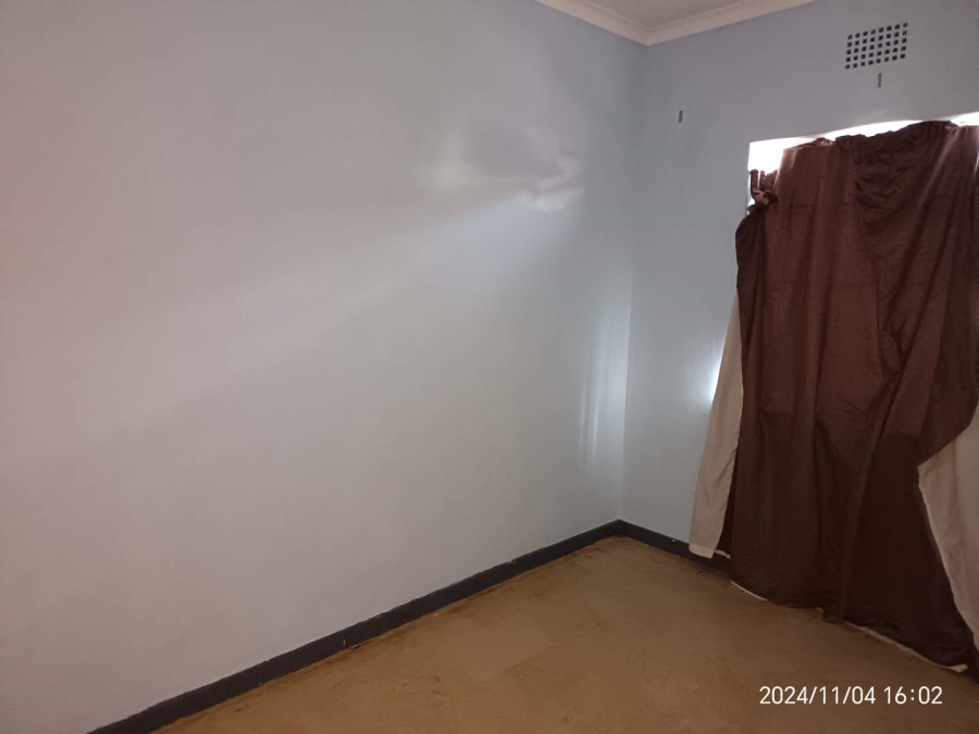 3 Bedroom Property for Sale in Vrededorp Gauteng