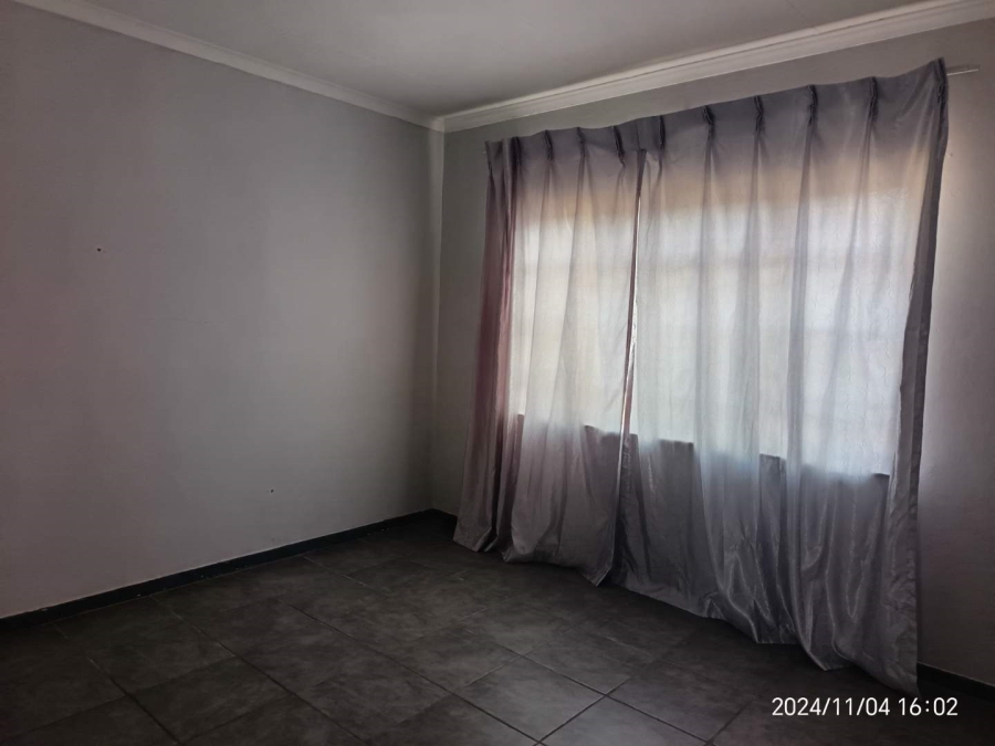 3 Bedroom Property for Sale in Vrededorp Gauteng