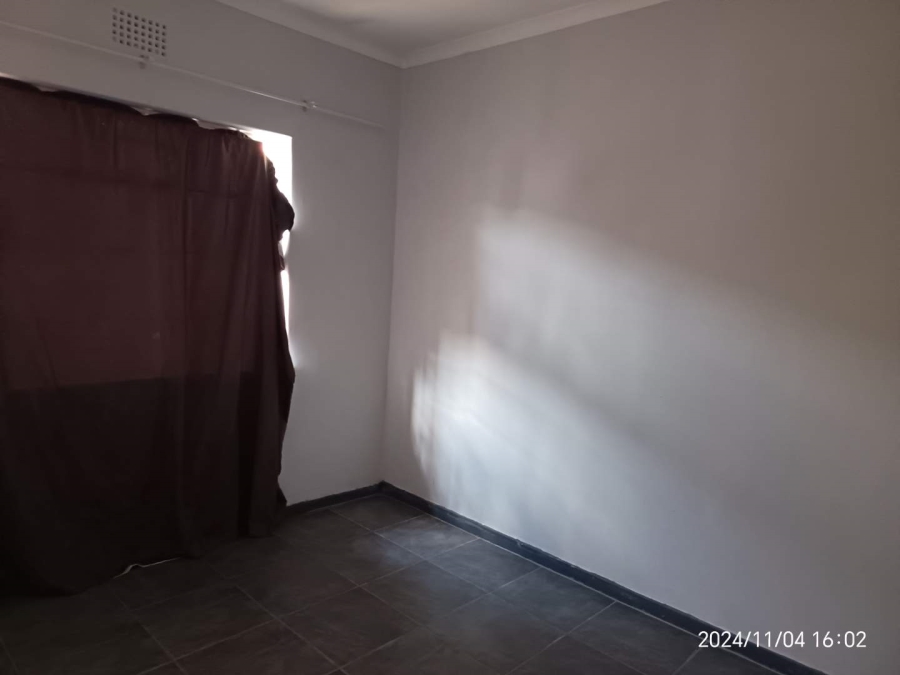 3 Bedroom Property for Sale in Vrededorp Gauteng