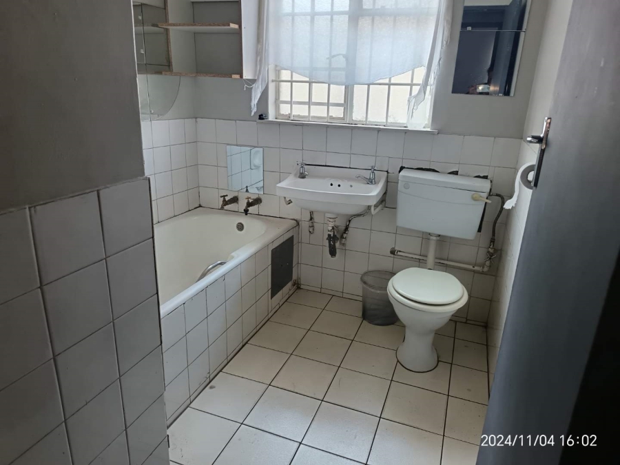 3 Bedroom Property for Sale in Vrededorp Gauteng