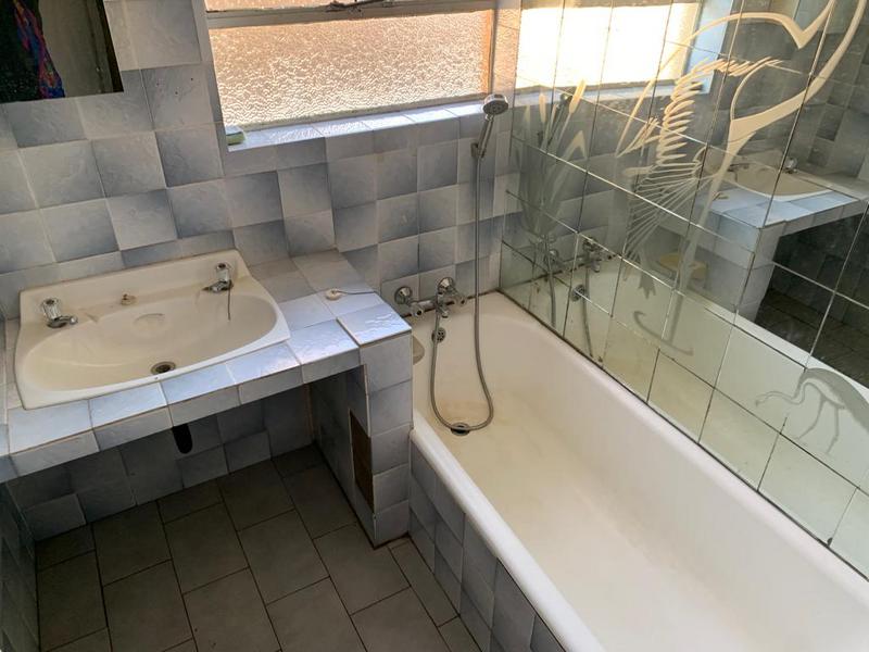 3 Bedroom Property for Sale in Birchleigh Gauteng