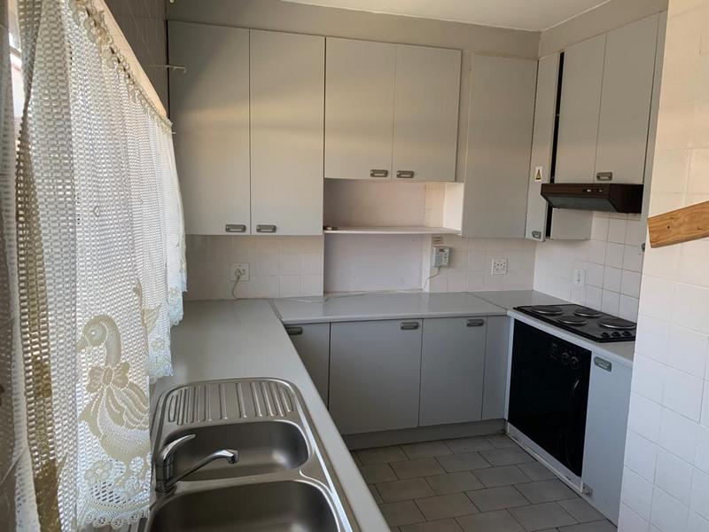 3 Bedroom Property for Sale in Birchleigh Gauteng