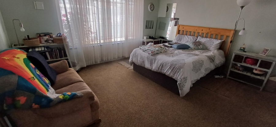 3 Bedroom Property for Sale in Haddon Gauteng