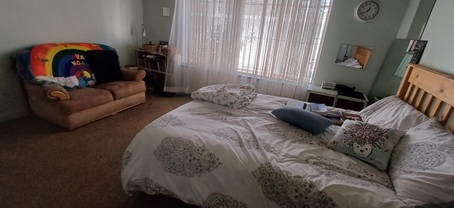 3 Bedroom Property for Sale in Haddon Gauteng