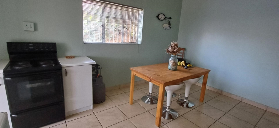 3 Bedroom Property for Sale in Haddon Gauteng