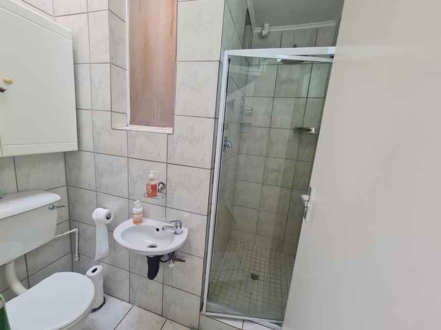 2 Bedroom Property for Sale in The Hill Gauteng