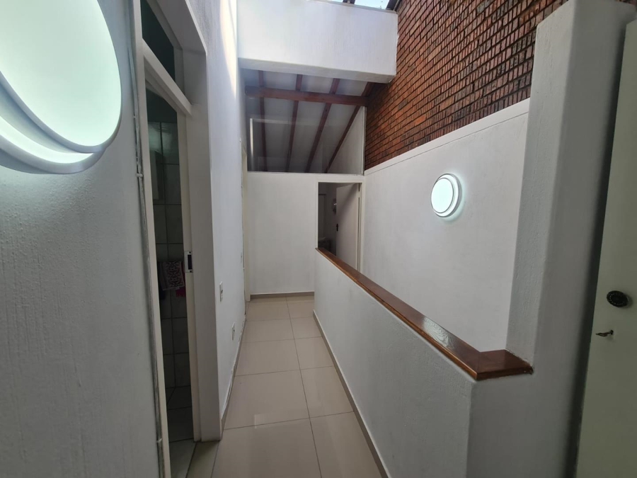 2 Bedroom Property for Sale in The Hill Gauteng