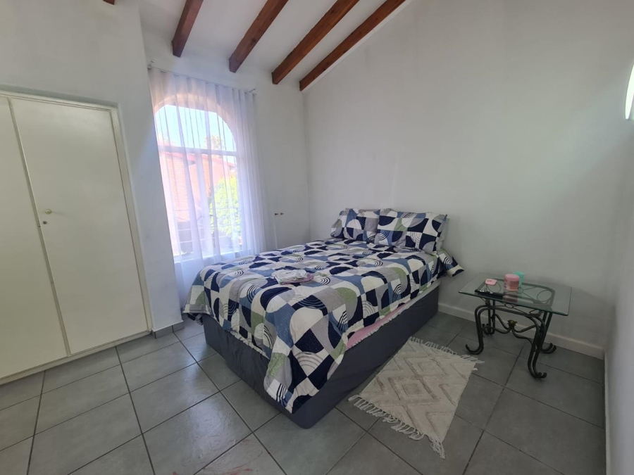 2 Bedroom Property for Sale in The Hill Gauteng