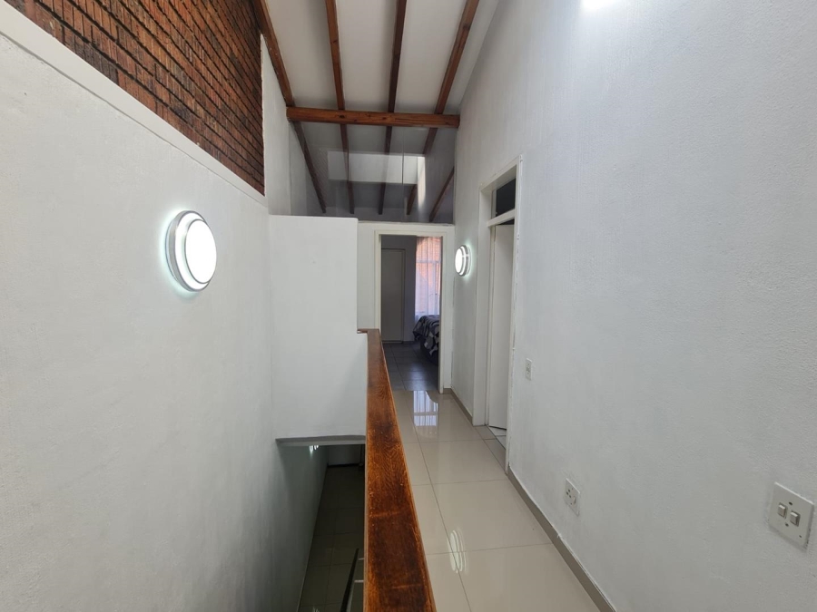 2 Bedroom Property for Sale in The Hill Gauteng