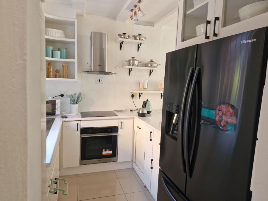 2 Bedroom Property for Sale in The Hill Gauteng