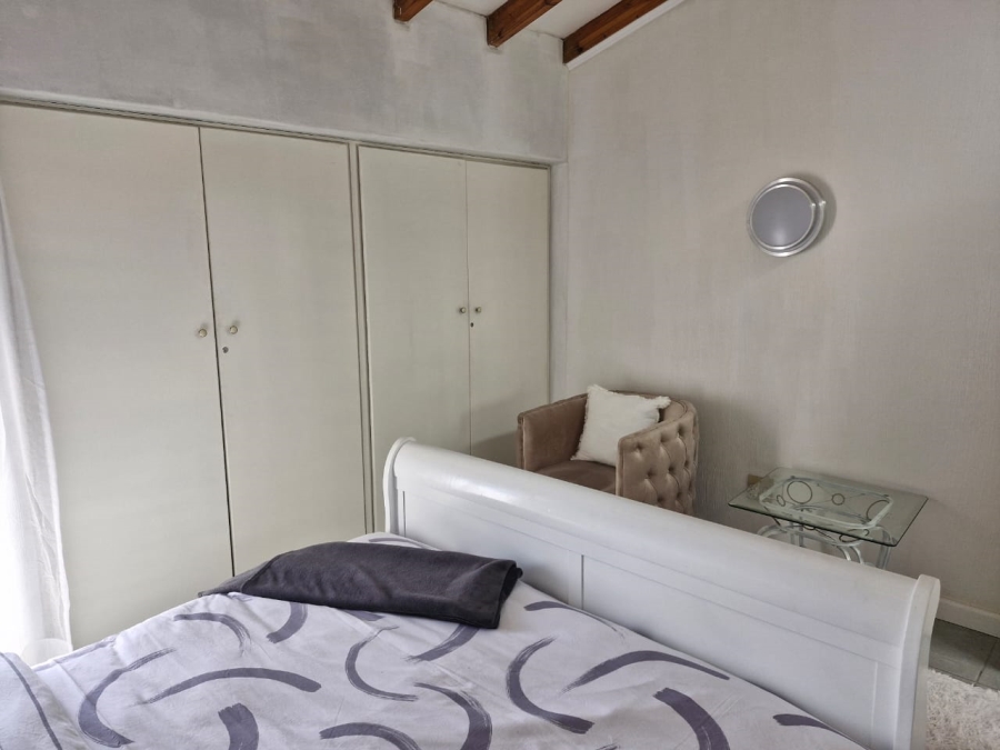 2 Bedroom Property for Sale in The Hill Gauteng