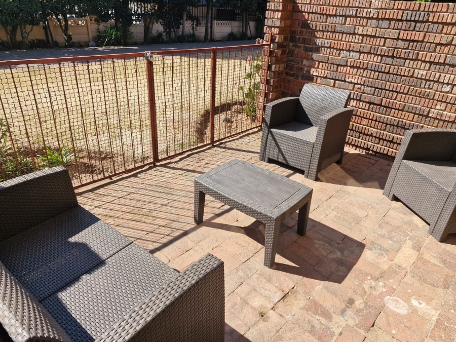 2 Bedroom Property for Sale in The Hill Gauteng