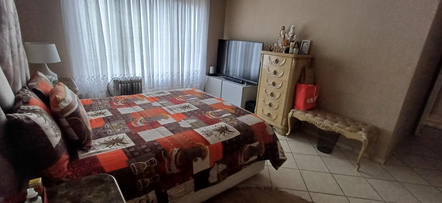 3 Bedroom Property for Sale in Tulisa Park Gauteng