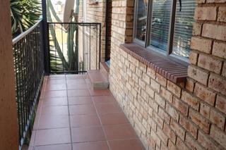 3 Bedroom Property for Sale in Tulisa Park Gauteng