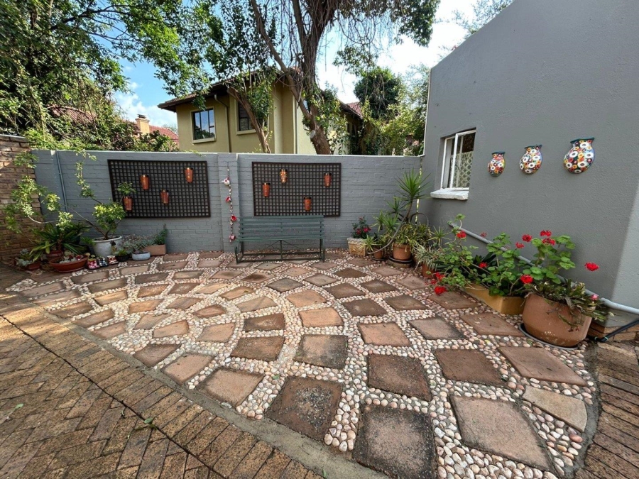 4 Bedroom Property for Sale in Rynfield Gauteng