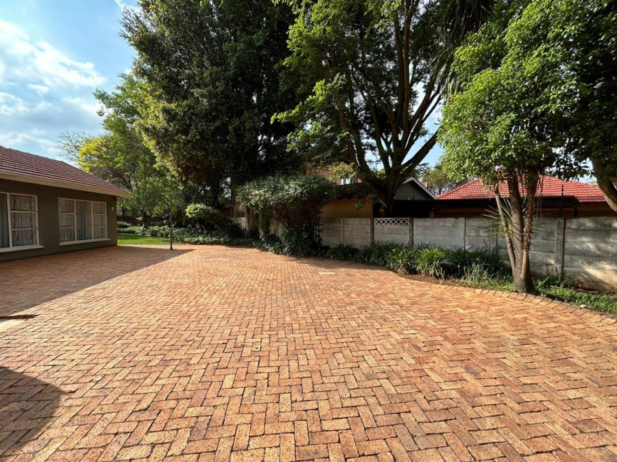 4 Bedroom Property for Sale in Rynfield Gauteng