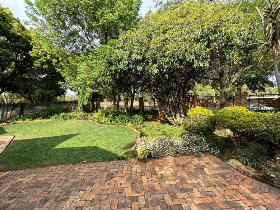 4 Bedroom Property for Sale in Rynfield Gauteng