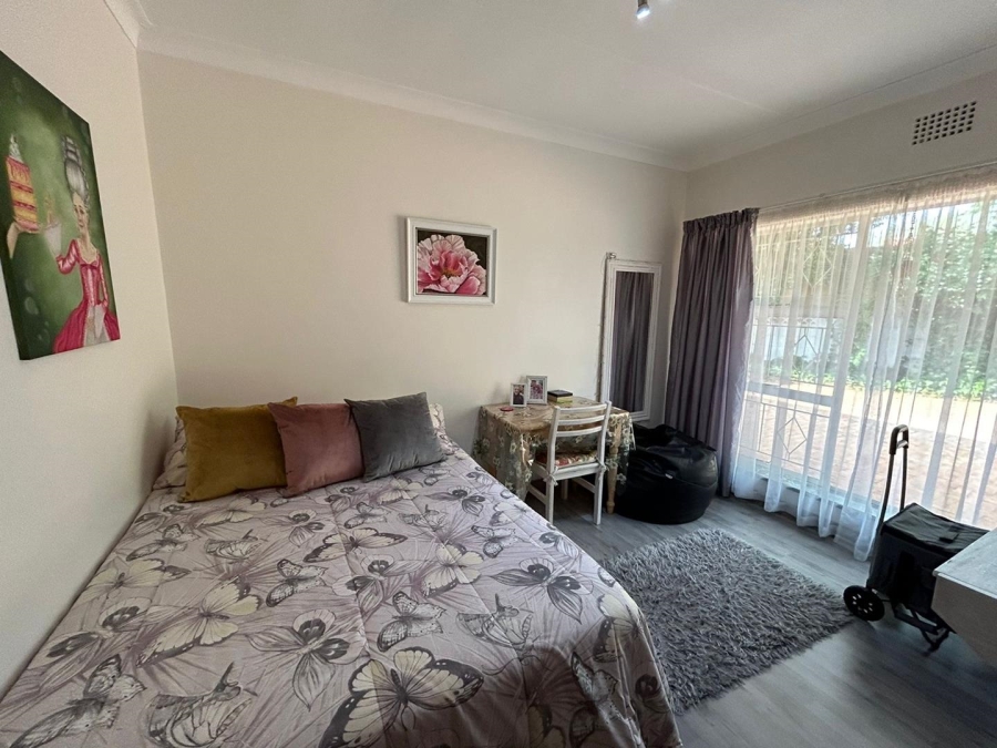 4 Bedroom Property for Sale in Rynfield Gauteng