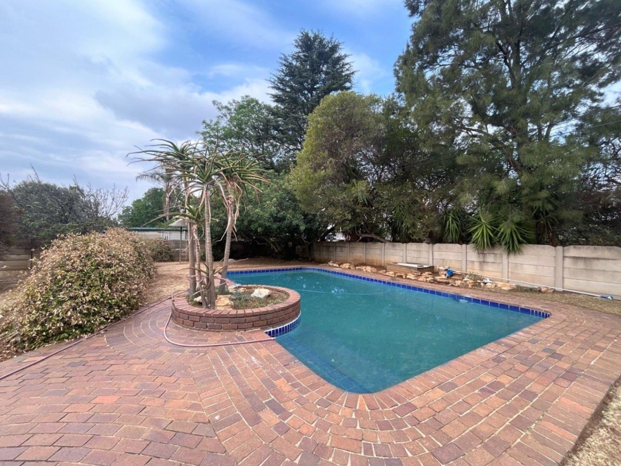 4 Bedroom Property for Sale in Rynfield Gauteng