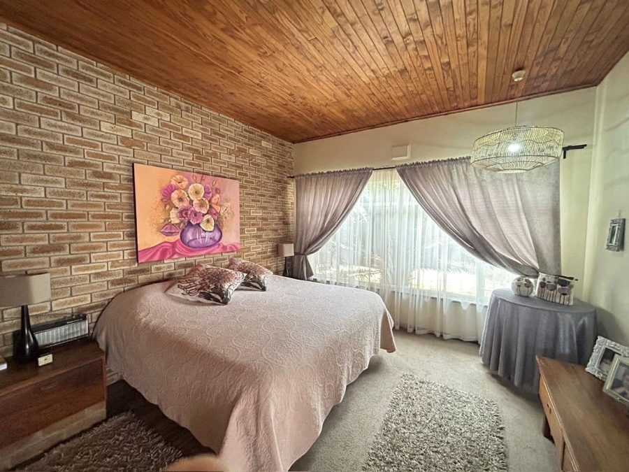 4 Bedroom Property for Sale in Rynfield Gauteng