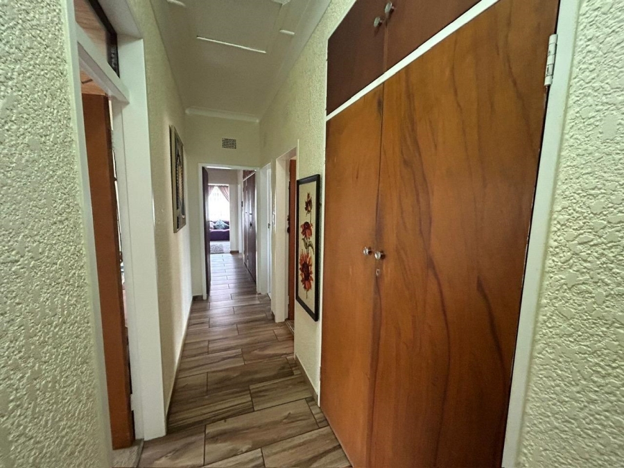 4 Bedroom Property for Sale in Rynfield Gauteng