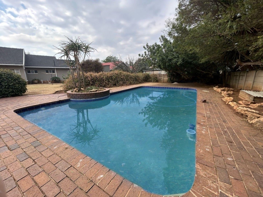 4 Bedroom Property for Sale in Rynfield Gauteng