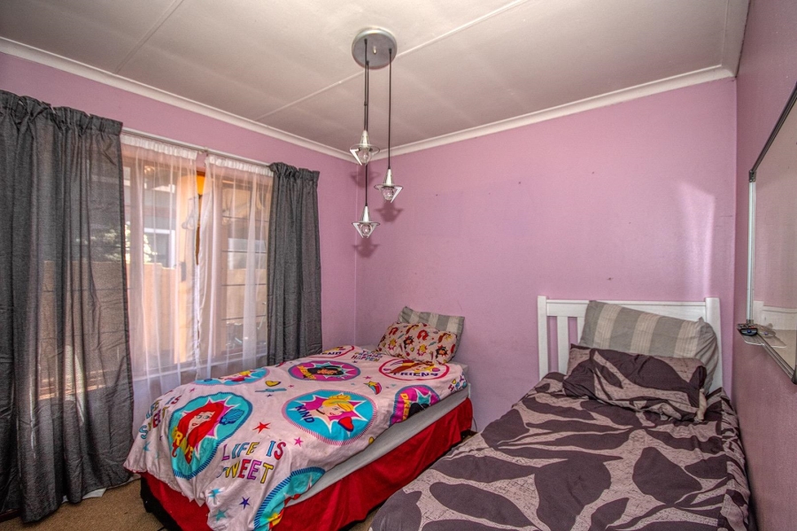 3 Bedroom Property for Sale in Meyersig Lifestyle Estate Gauteng