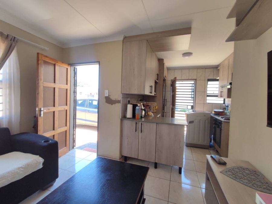 3 Bedroom Property for Sale in Kya Sands Gauteng