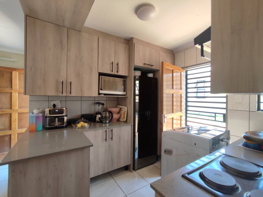 3 Bedroom Property for Sale in Kya Sands Gauteng